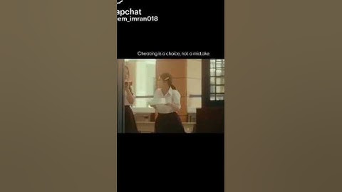 Cheating is a choice not a mistake 💯🙂#shorts #videos #viralvideo #trueline