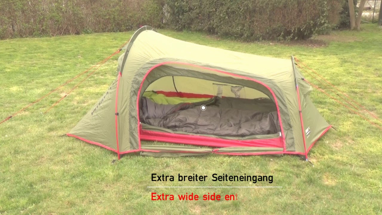 wanderrucksack 30 liter Geräumiger 30 Liter Wanderrucksack mit belüftetem Netzrücken und Front –  essl-rucksack