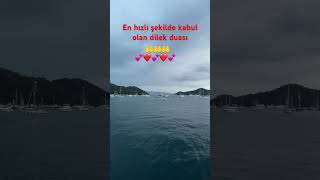 Bodrum aşıkları #keşfet #amin #huzur