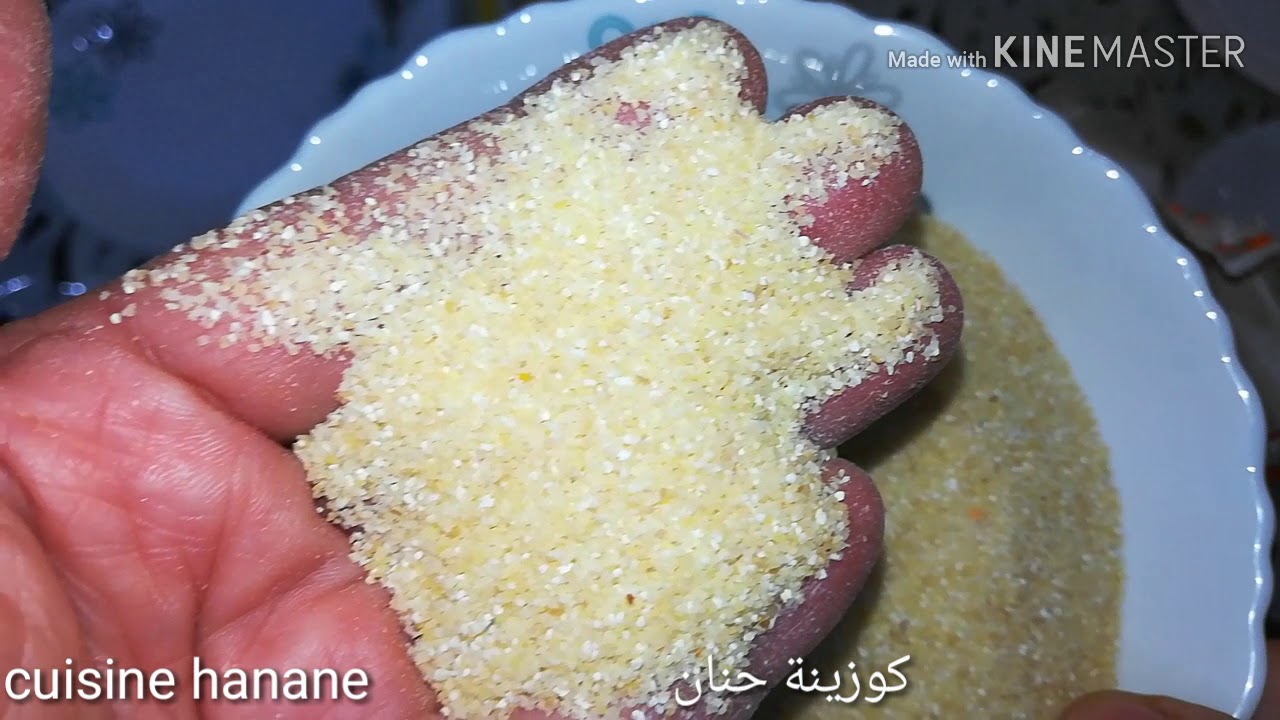 حبيتي المقروط يجيك على حبة ومرمل تقليدي👌دخلي تشوفي النوعية تع السميد.شوكولا القلاساج. نوعية الفرينة