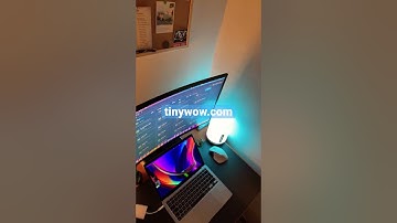 📑 How to Extract Images from PDF?