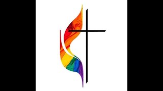 Celebration of Life for Elizabeth "Betsy" Myer Crawford