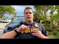 (EPIC FAIL) Cops Want To Arrest Citizen But Get OWNED Instead! "YOURE GOING TO JAIL"