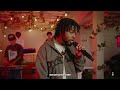 Yhung T O Blame Em Ft The Yee Section Live At The Bakery Dir By Splashthakidd Yhung T O Blame Em Ft The Yee Section Live At The Bakery Dir By Splashthakidd