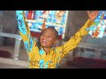 VIDEO: Psalmos Shares Healing Testimony Through New Song – “Miracle Working God.”