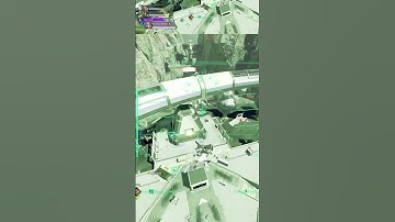 Apex - Kamikaze! | #mantisdejavu on #Twitch