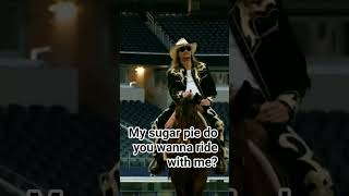 #countrymusic #cowboys #kidrock #kidrockconcert #love #music #rock #newmusic #rocknroll #rodeorock