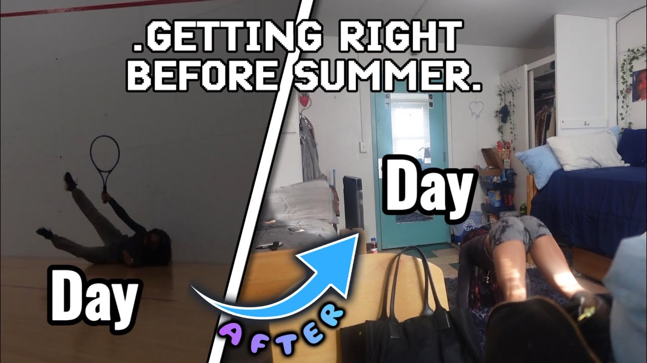 Friday Vlogg - YouTube