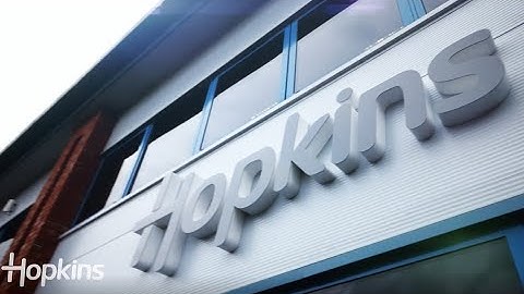 ecHopkins Vid R4 mp4