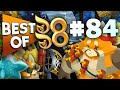 Best of dfi des 8 84  des toiles pleins les yeux dofus