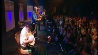 The Irish Rover - The Dubliners chords