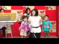 BAN-BANラジオ「レポREPOスタジオ」6/8＜９月２４日＞