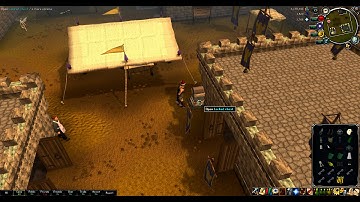 Opening 26 crystal keys. | Rise 718