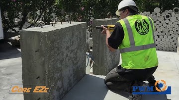 Core EZE PWM - Final