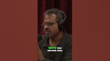 Time & Space: Does Reality Exist? Simulation Theory