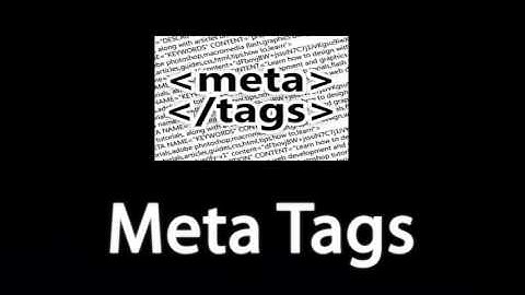 SEO - Tutorial 7 - Quality Content (copyscape and how to check duplicate content)