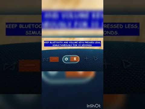 HOW TO ENABLE