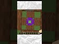 #minecraft