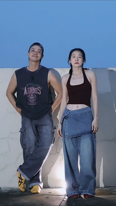 Download lagu Love this song ❤️🥰