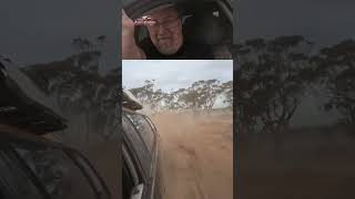 Aussie Garage: Car Seat Review Gone Wrong! #shorts