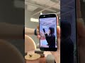 スキンケアはいつもシャインビームで