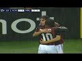 Ricardo kak vs manchester united ucl home 200607 by kak22i