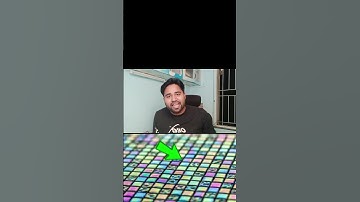 EDUCATION SYSTEM UPGRADE ||Er.Akash Pandey||