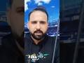 الزربو حضر مفاجآت غريبه قبل لقاء المغرب والجزائر اليوم تانى اضحك من قلبك الزربو حضر مفاجآت غريبه قبل لقاء المغرب والجزائر اليوم تانى اضحك من قلبك