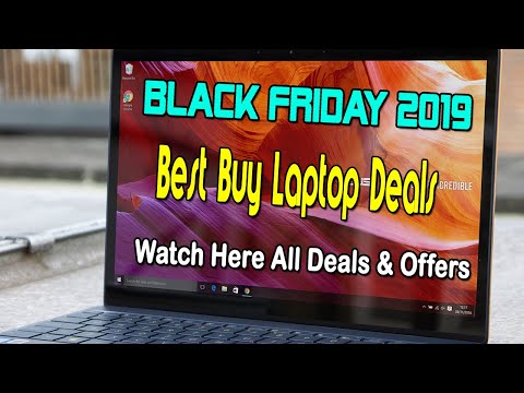 best-buy-black-friday-2019-laptop-deals---bestbuy-black-friday-top-10-laptop