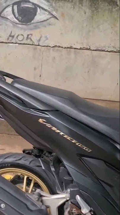 VARIO 150 KEYLES 2021 !!  motor bekas berkualitas #viralshorts #viralvideo #shorts #short #viral