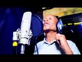 Fandishee Mul Ataa Amma Amma New Ethiopian Oromo Music 2025 Fandishee Mul Ataa Amma Amma New Ethiopian Oromo Music 2025