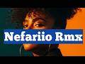 Criminal Ft [Nefariio Rmx](2026)🇻🇺