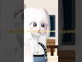 矛盾してるよっていうエピソードある？？ #zepeto #ゼペット実況 #あるある #ゼペット #zepetto #ゲーム実況