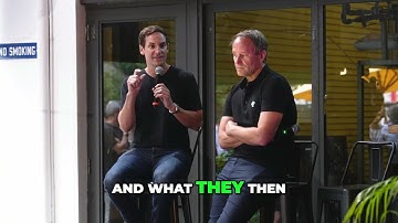 The Magic of Motivation: Building a Virtuous Cycle for Sales Team Success