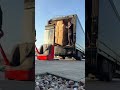 Likedeeler Kollektion – von der Idee bis zum Druck ✨ Heute nehmen wir euch mit nach Rostock zu unse