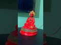 Resin Ram Hanuman Murti #wholesale #statue #murti #youtubeshorts nub coll 7800060607