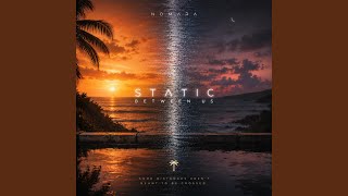 Details Static Between Us Update