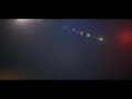 فيلم محمد رسول الله الايراني2017