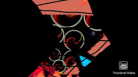 blob.io compilation by real_bilas #64| subscribe so we can win the race