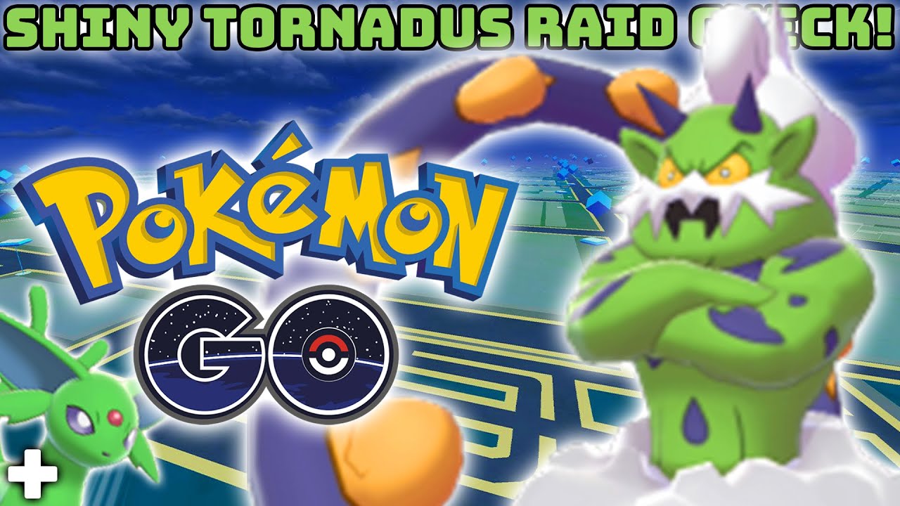 Pokémon Shiny Dondozo Trade 0r P T C GO Leggi Descrizione