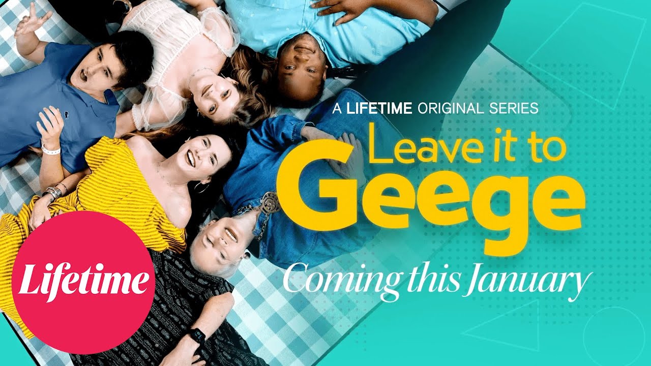 Lifetime Expands Unscripted Slate With 'Million Dollar Hustle', 'Married At  First Sight' After-Show – Deadline