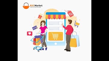 Alibaba Clone PHP Script