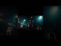 171 - LOST IN THE ライブハウス 2026.2.23 渋谷CLUB QUATTRO 撮影:カワセルイ