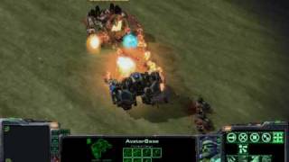 AoWAbilities.avi