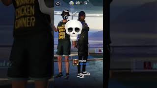 2 Vs 2 Ogzinga Beraman