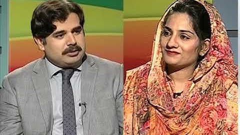 Classroom Assessment (6407) | Unit 03 | Program 05 | Tools of data collection | AIOU