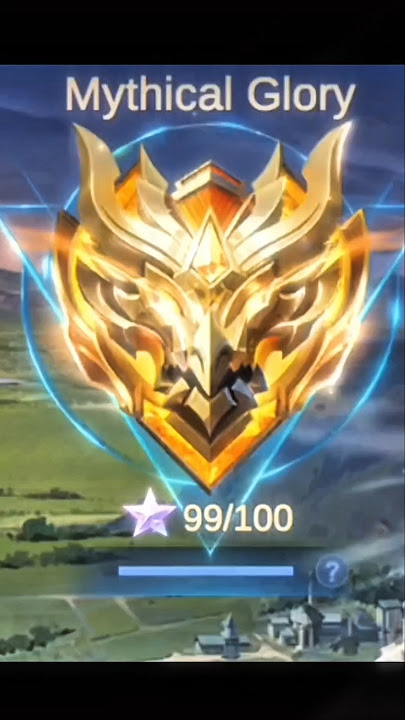 Rasa sakit yang nyata bagi player Mlbb 💔 #mobilelegends #mlbbshorts #fyp