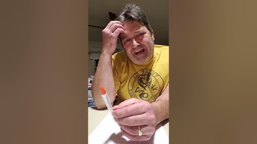 my personal amico experience