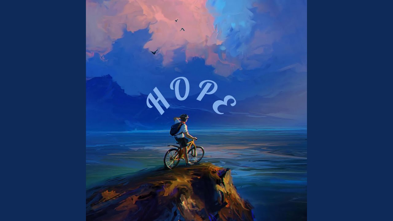 Watch Hope on YouTube Watch Hope on YouTube