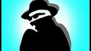 2016 04 20 Fraud Embezzlement in Nonprofits